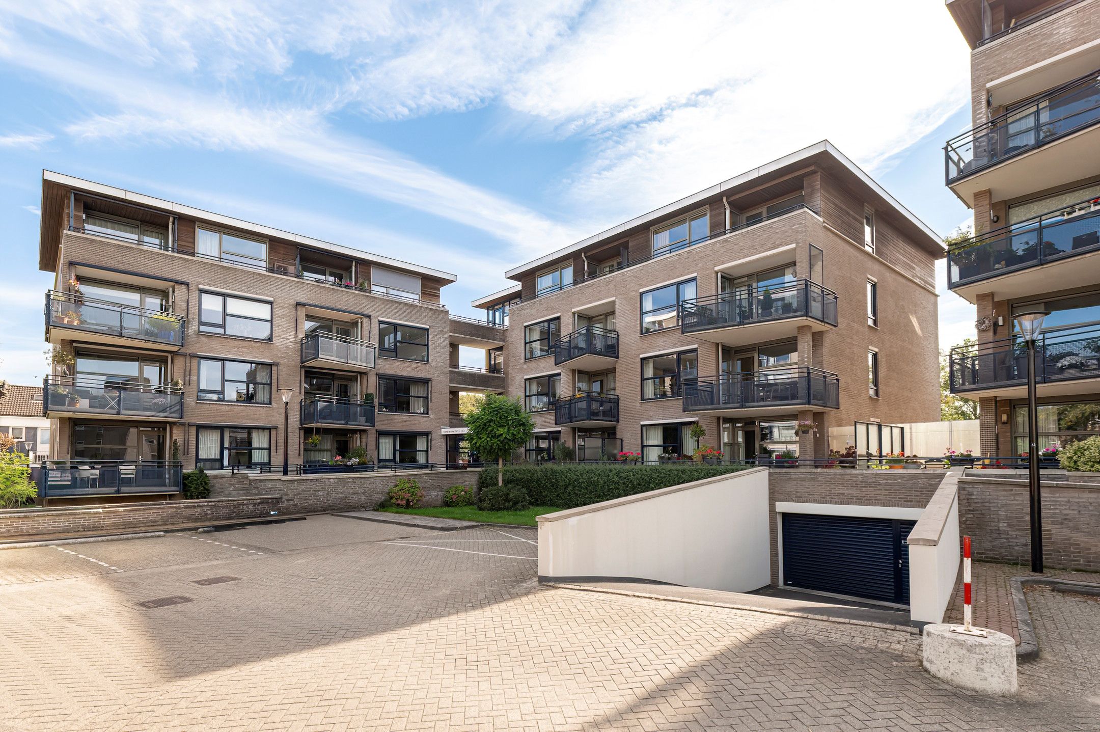 Photo 24 of Vrijheidsstraat 20