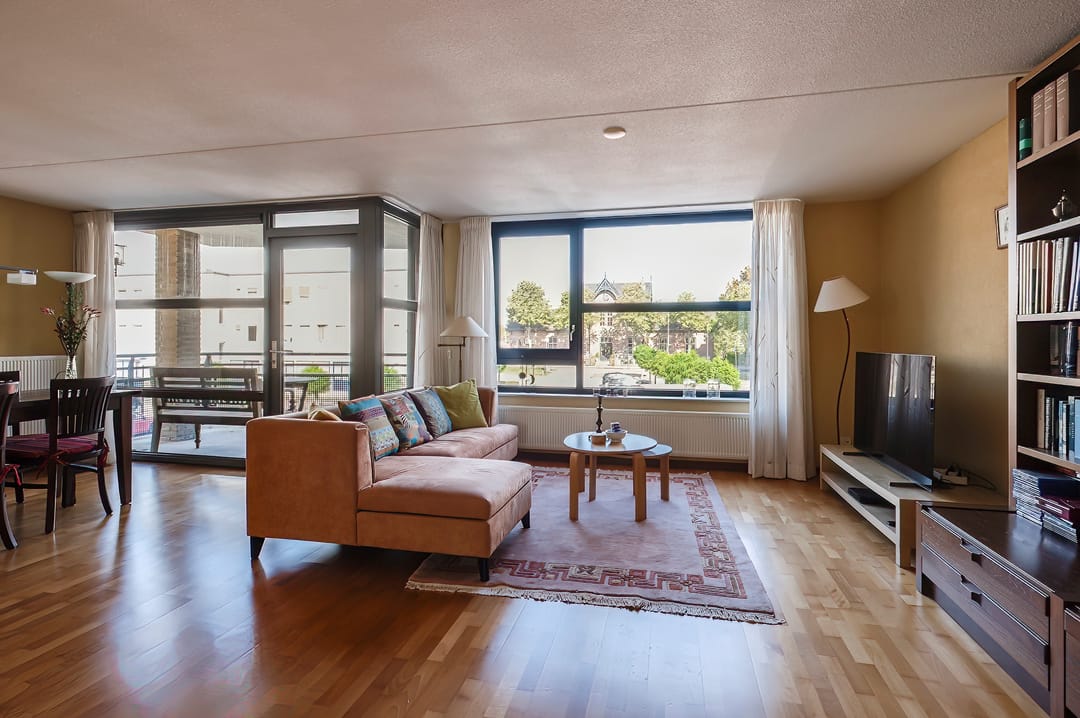 Photo 26 of Vrijheidsstraat 20