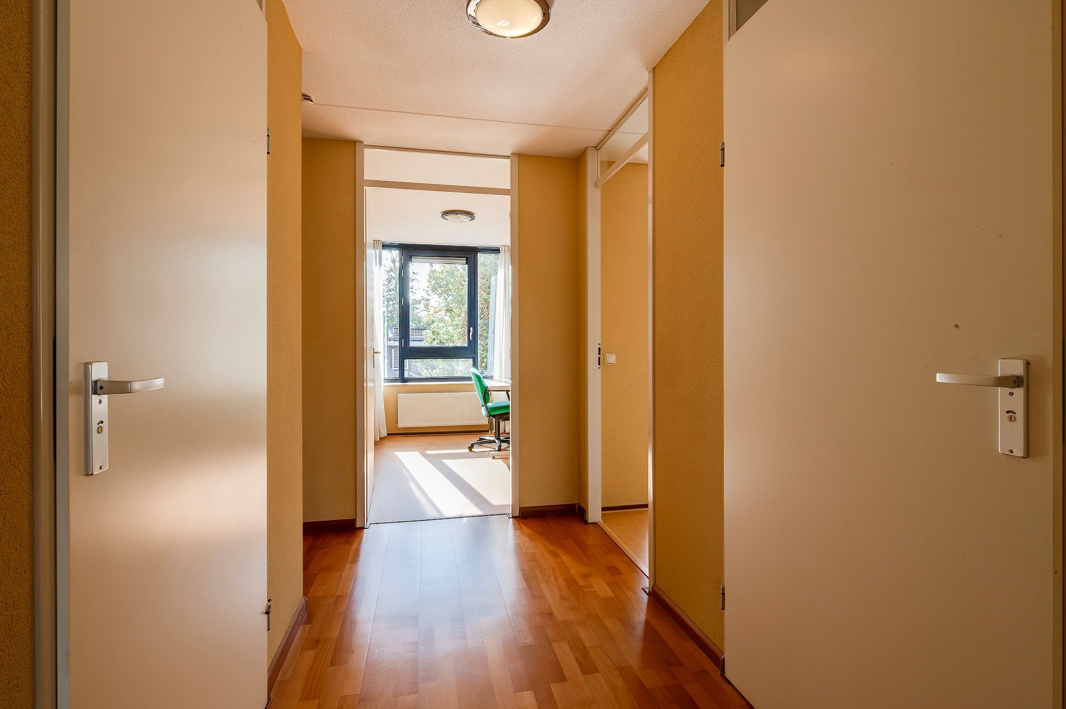 Photo 27 of Vrijheidsstraat 20