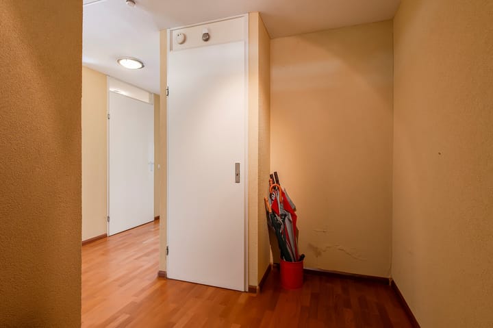 Foto 28 van Vrijheidsstraat 20