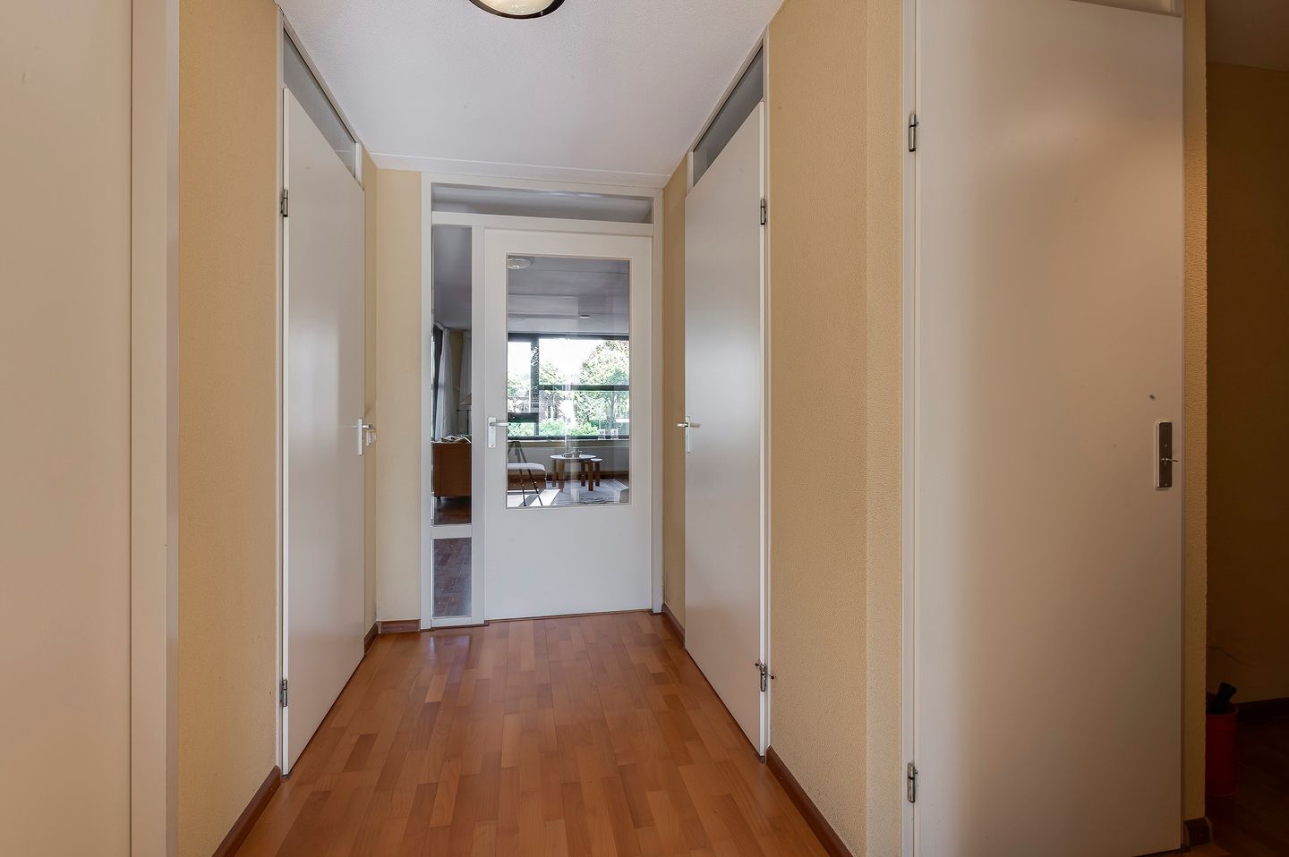 Photo 29 of Vrijheidsstraat 20