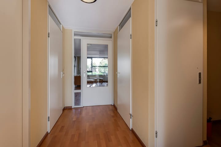 Foto 29 van Vrijheidsstraat 20