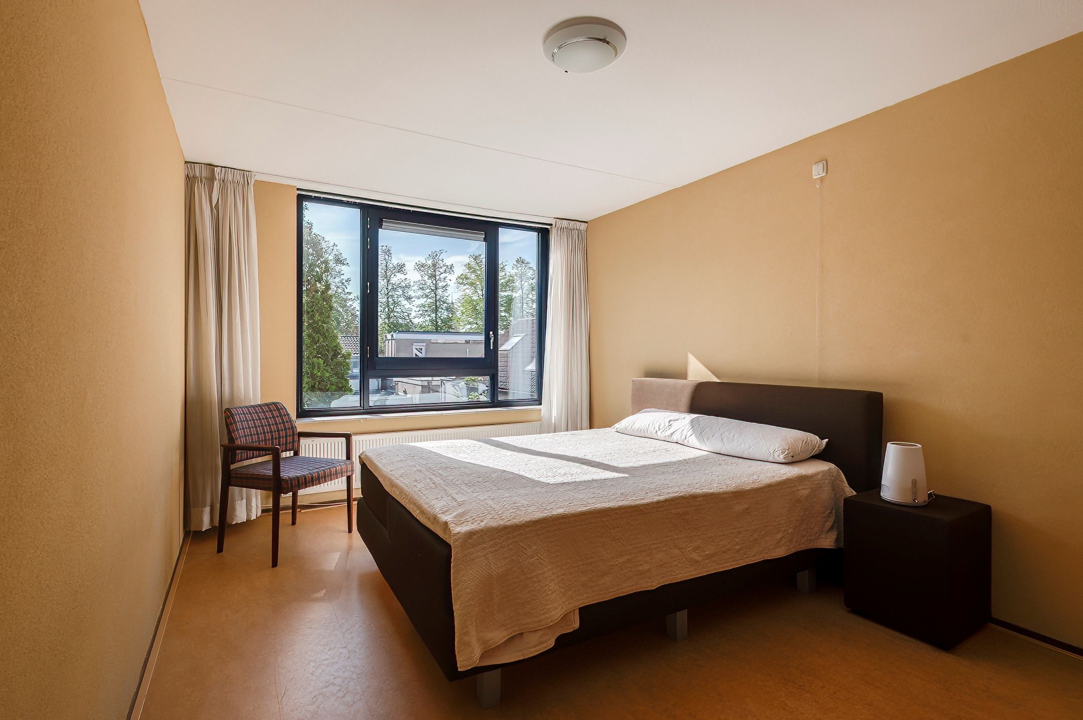 Photo 30 of Vrijheidsstraat 20