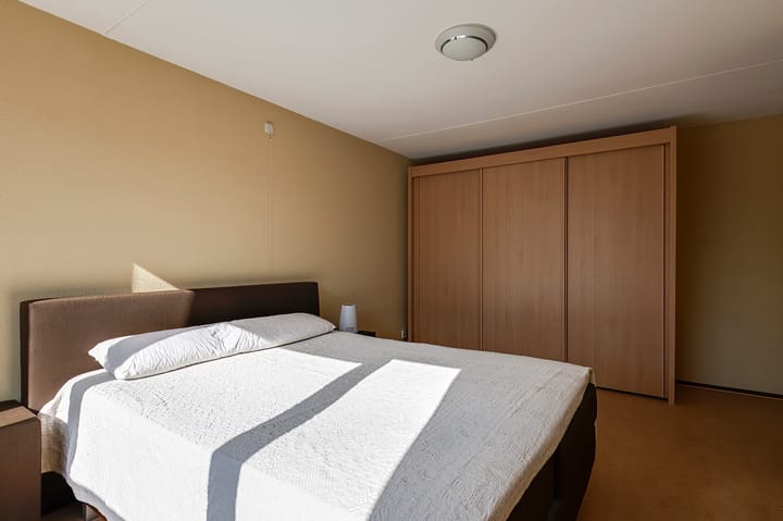 Foto 31 van Vrijheidsstraat 20