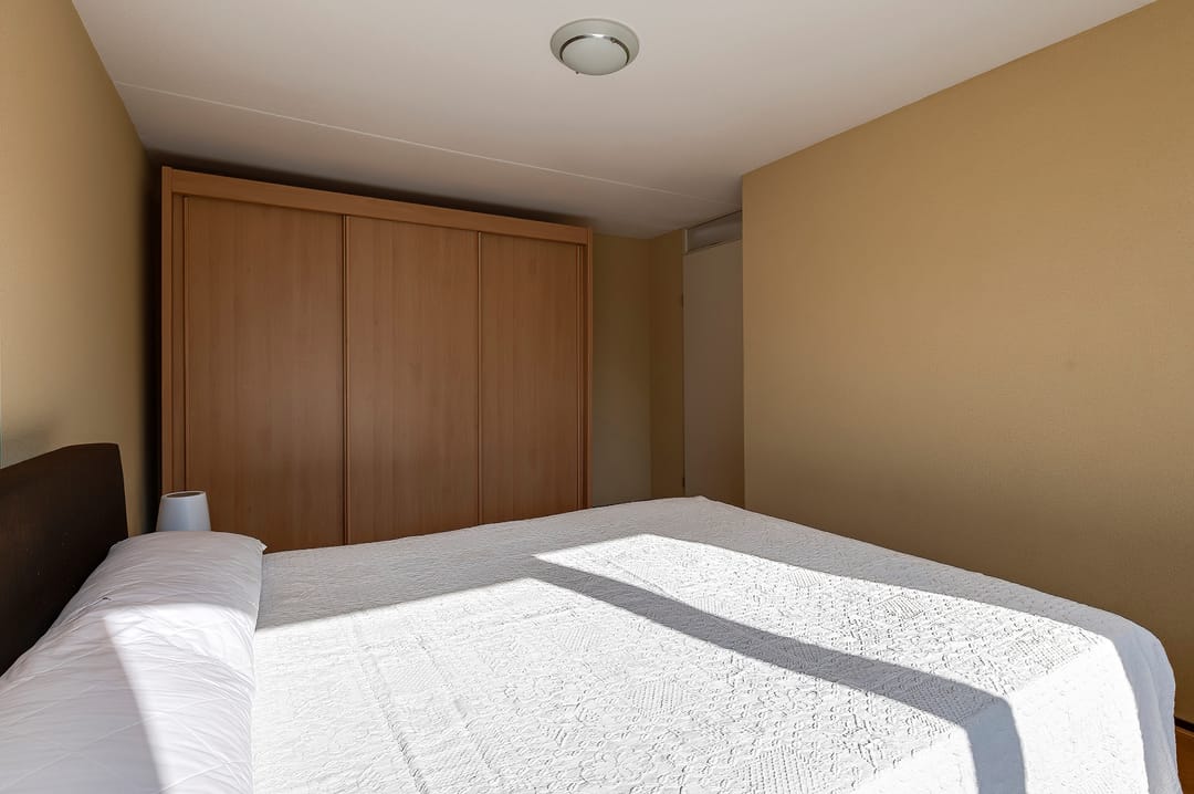 Photo 32 of Vrijheidsstraat 20