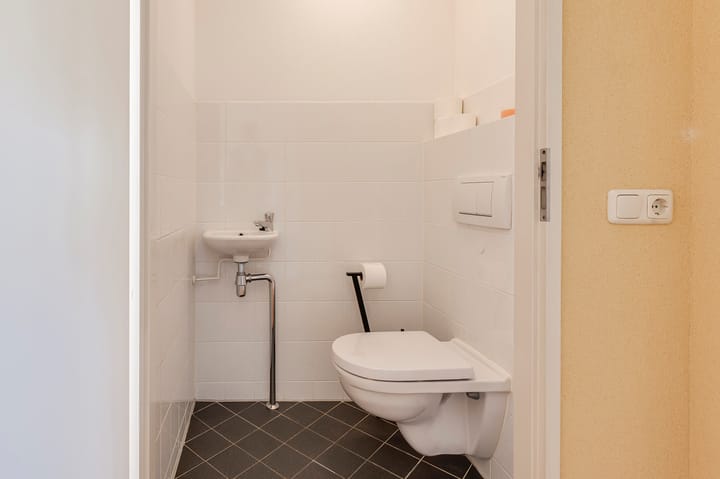 Foto 33 van Vrijheidsstraat 20