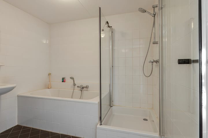 Foto 34 van Vrijheidsstraat 20