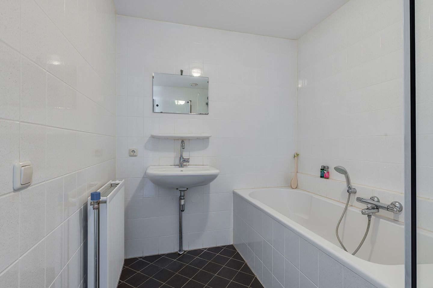 Photo 35 of Vrijheidsstraat 20