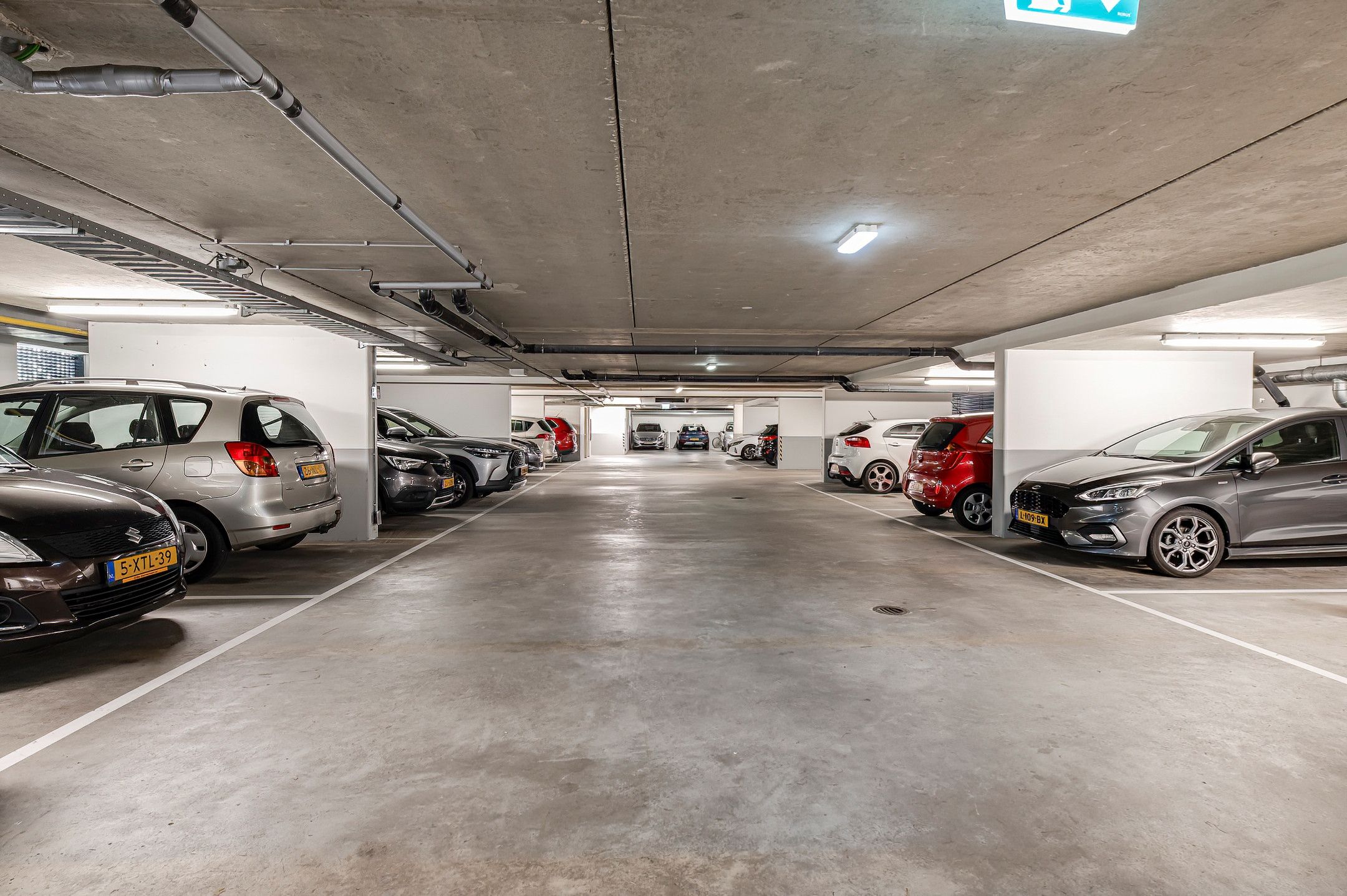 Photo 36 of Vrijheidsstraat 20