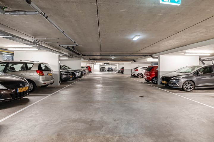 Foto 36 van Vrijheidsstraat 20