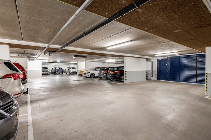 Foto 37 van Vrijheidsstraat 20