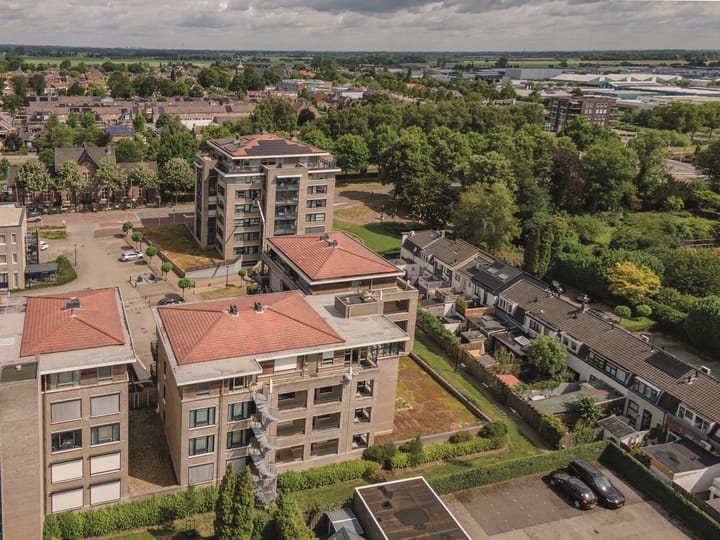 Foto 39 van Vrijheidsstraat 20