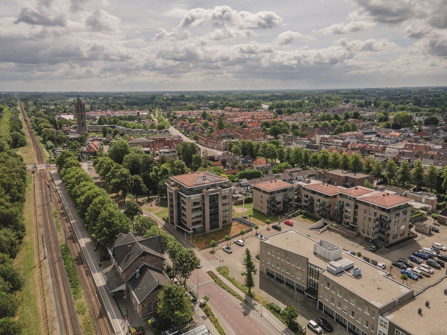 Photo 40 of Vrijheidsstraat 20