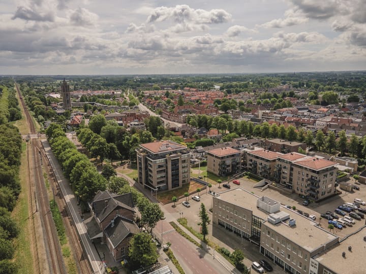 Foto 40 van Vrijheidsstraat 20