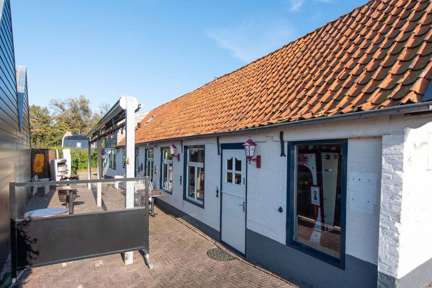 Foto 4 van Kanaaldijk 66