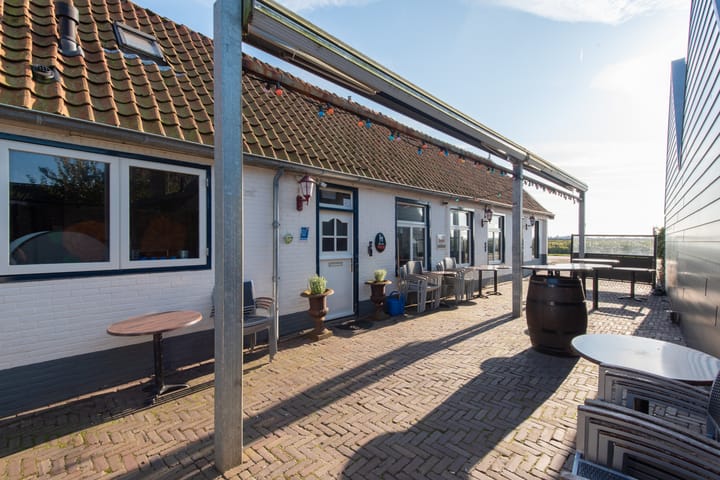 Photo 5 of Kanaaldijk 66