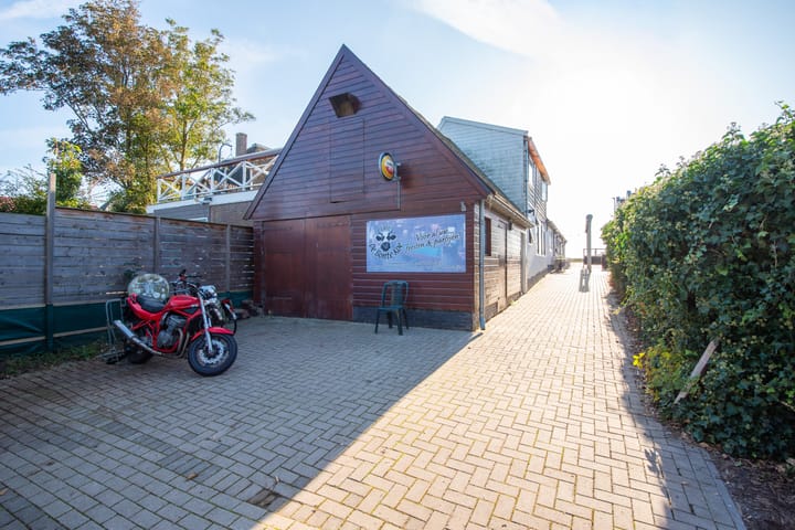 Foto 6 van Kanaaldijk 66