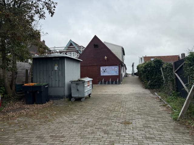 Foto 7 van Kanaaldijk 66