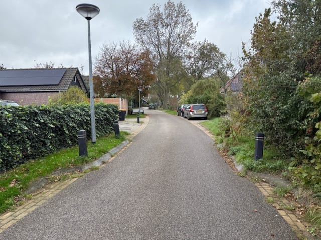 Foto 9 van Kanaaldijk 66