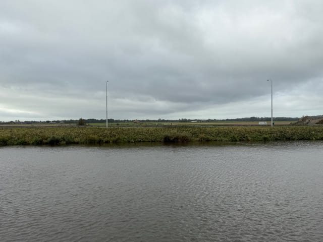 Foto 11 van Kanaaldijk 66