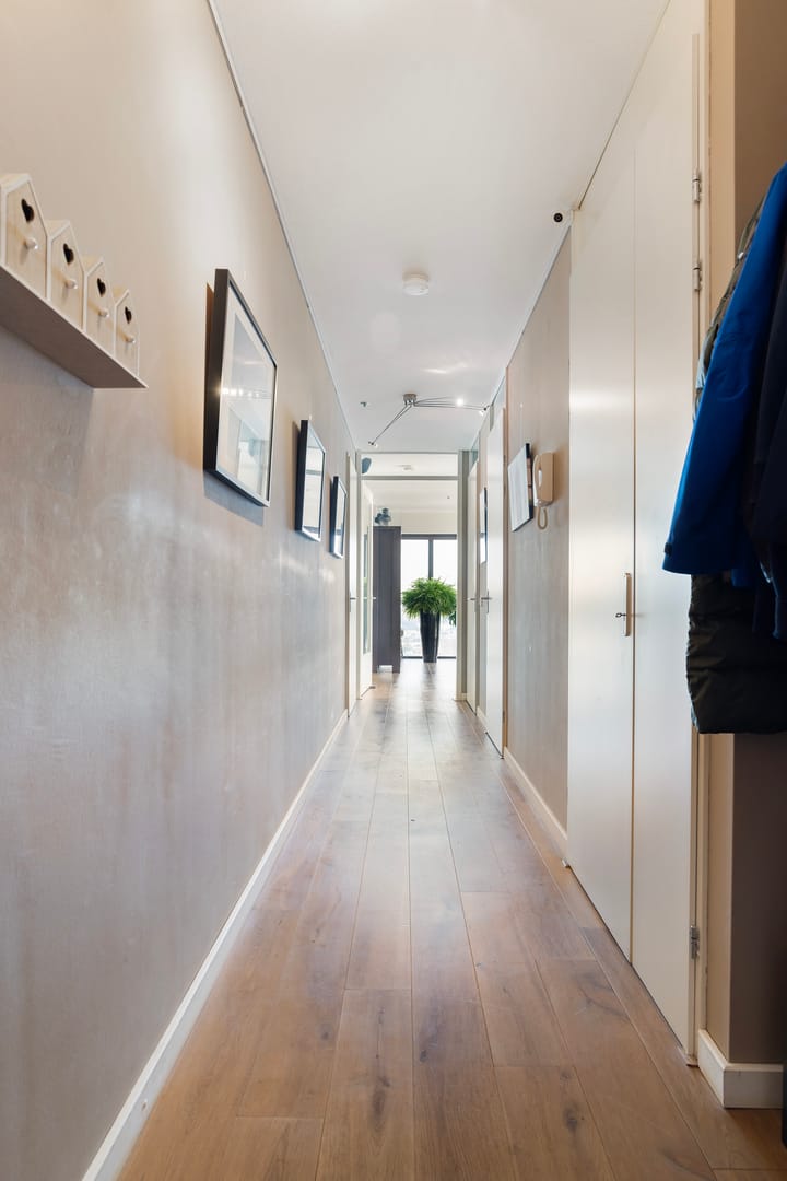 Foto 5 van Wijnbrugstraat 290