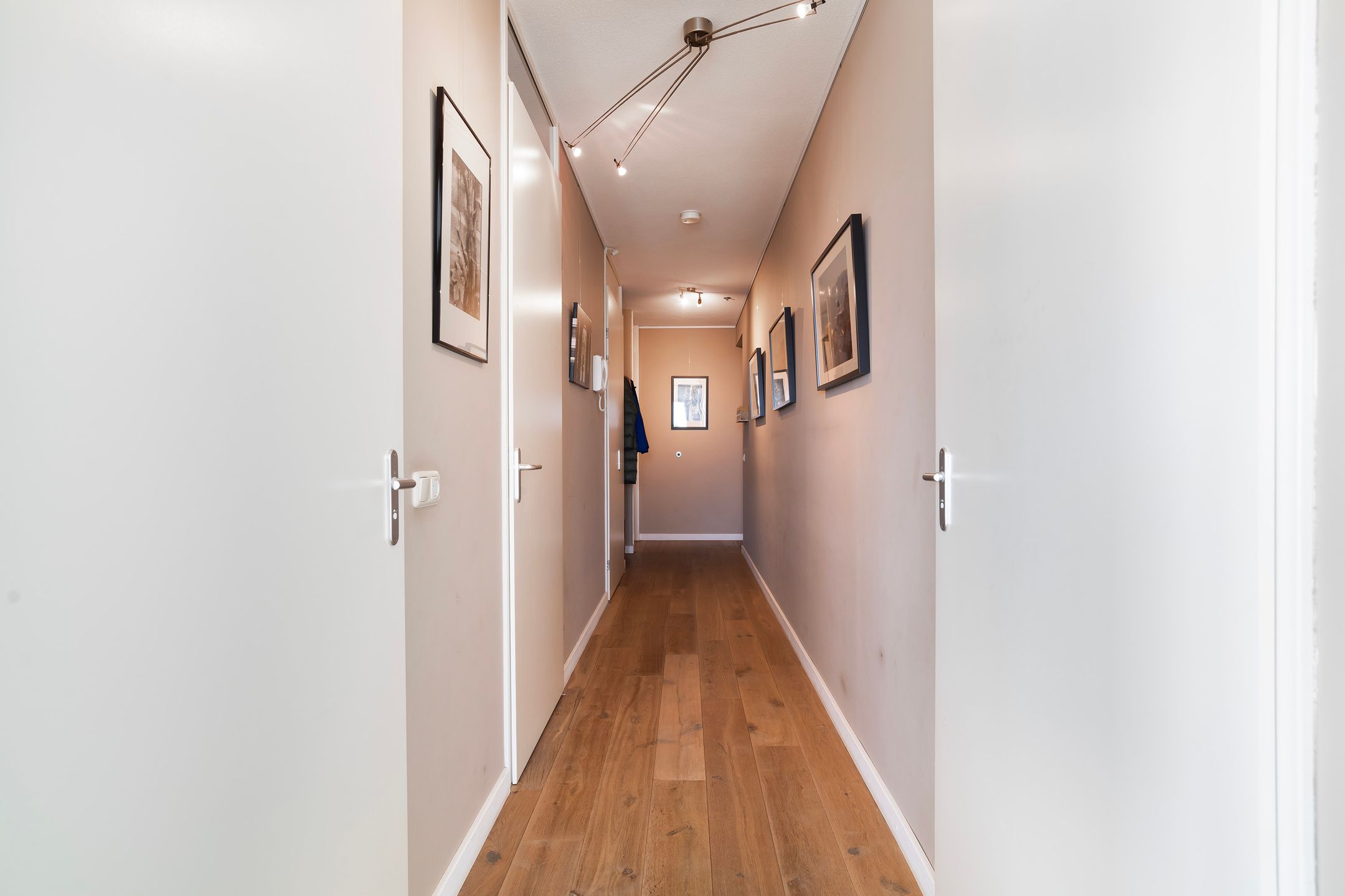 Foto 6 van Wijnbrugstraat 290