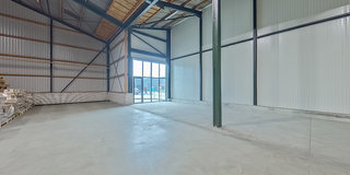 Bekijk 360° foto's