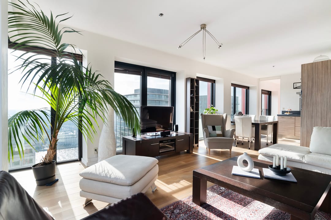 Foto 8 van Wijnbrugstraat 290