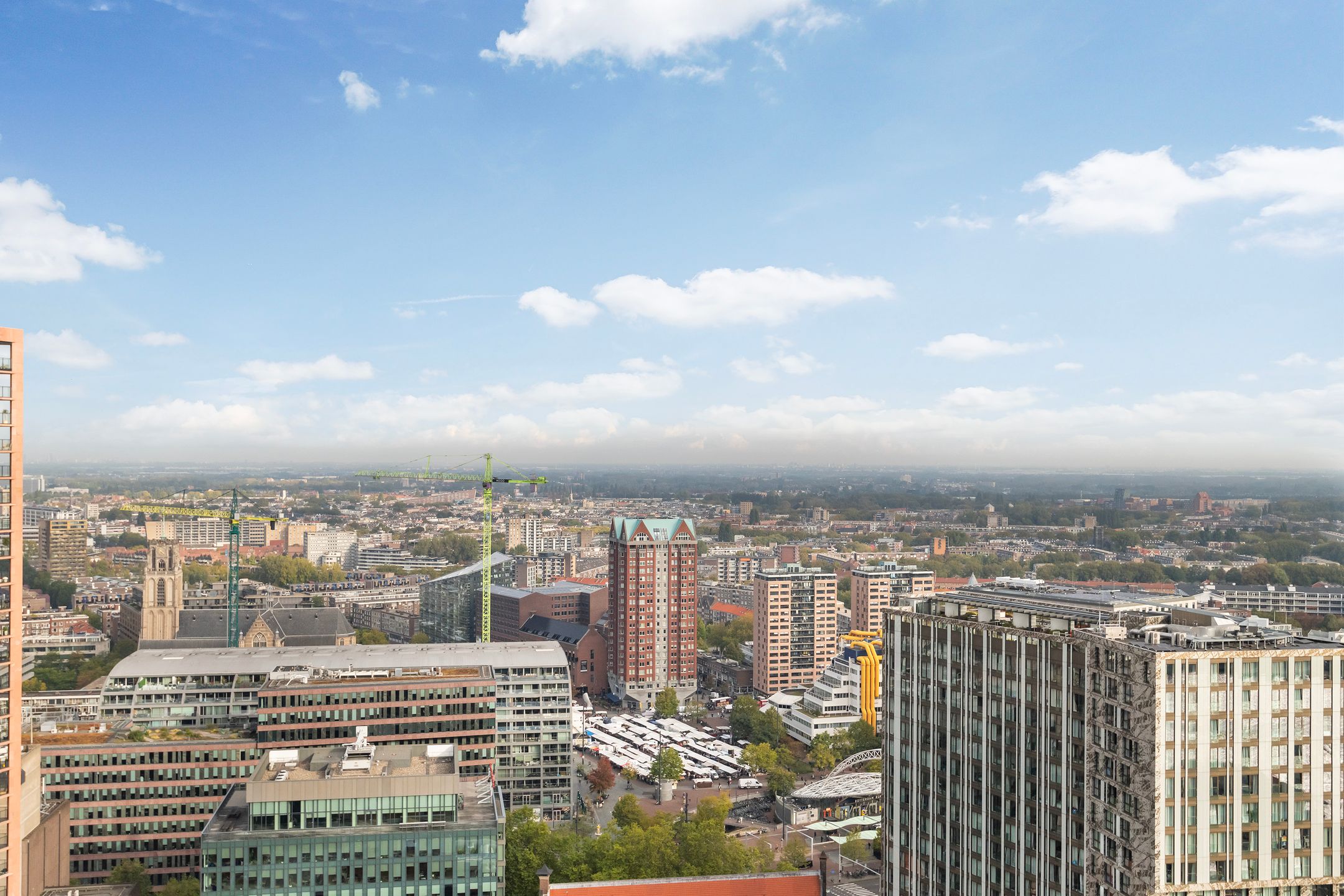 Foto 12 van Wijnbrugstraat 290