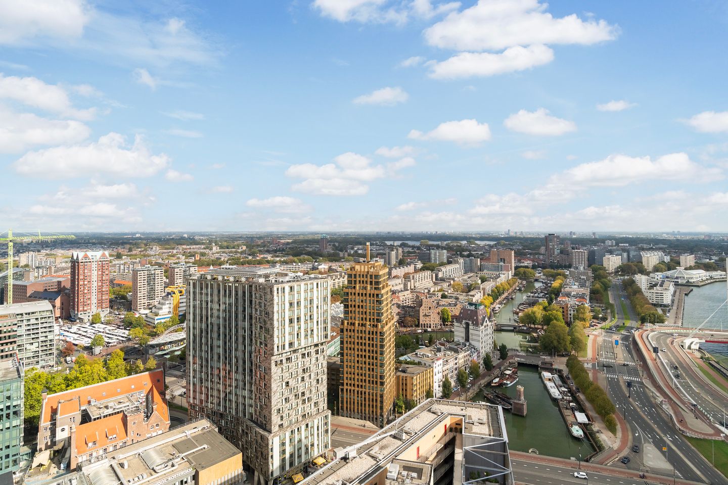 Foto 14 van Wijnbrugstraat 290