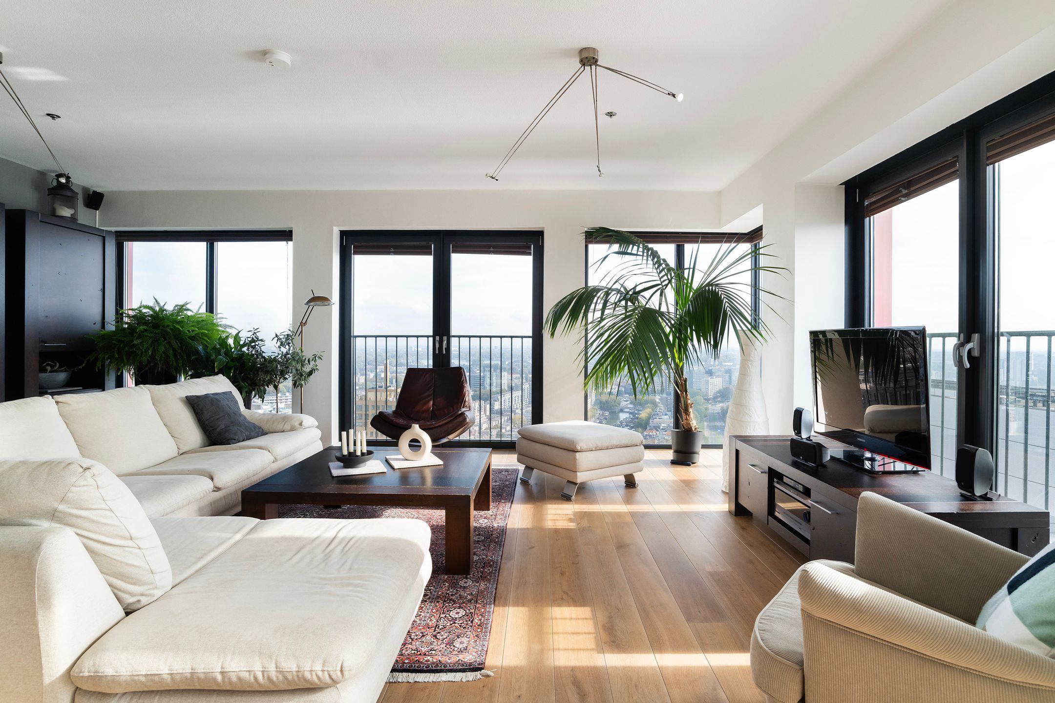 Foto 15 van Wijnbrugstraat 290