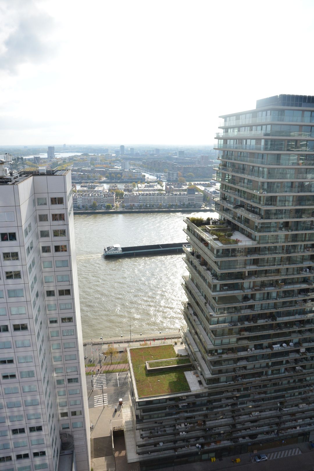 Foto 16 van Wijnbrugstraat 290