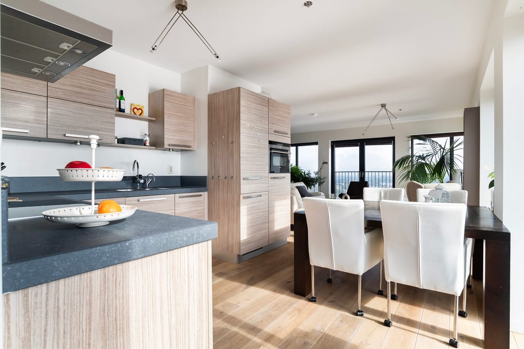 Foto 17 van Wijnbrugstraat 290