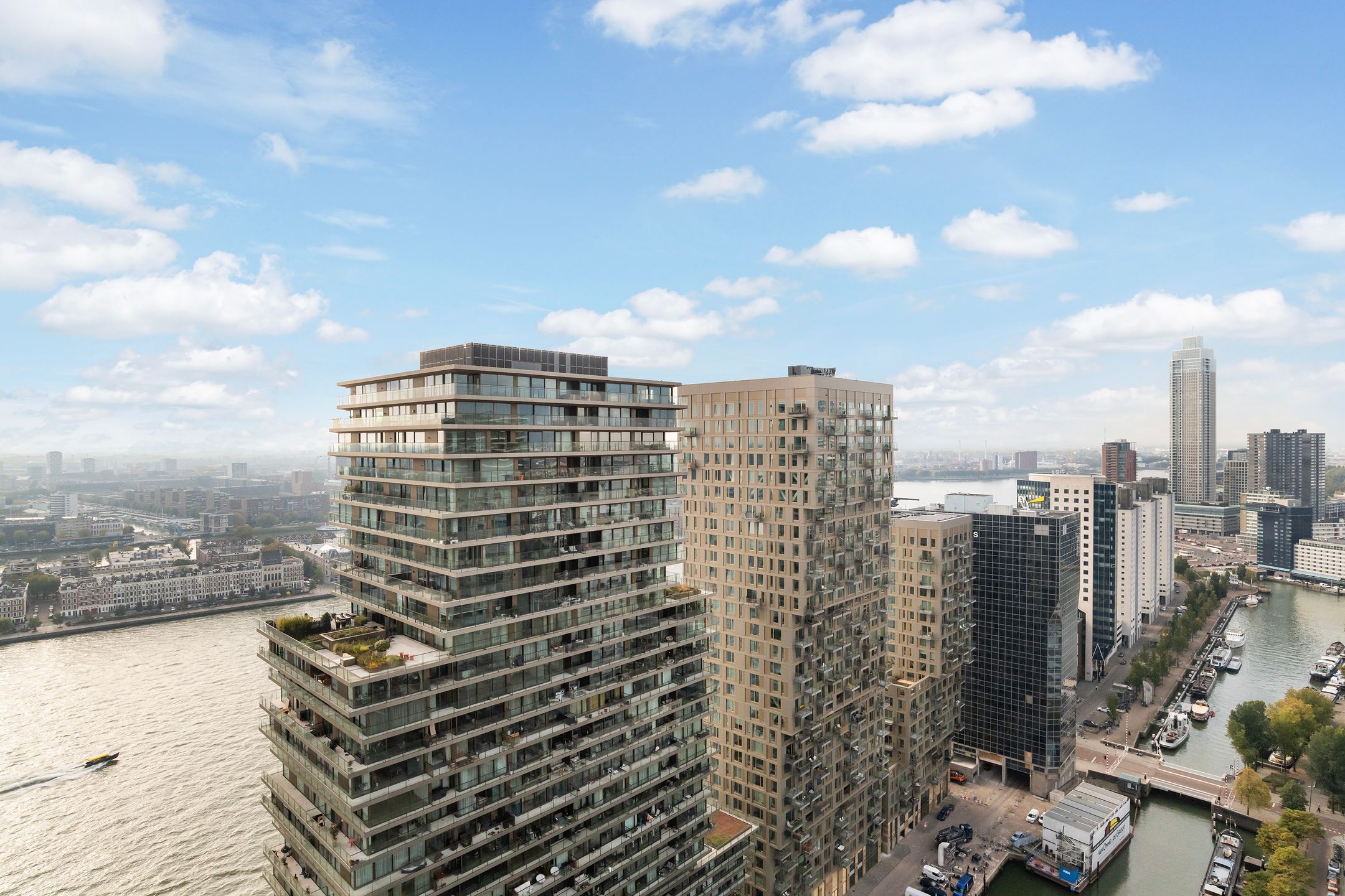 Foto 18 van Wijnbrugstraat 290