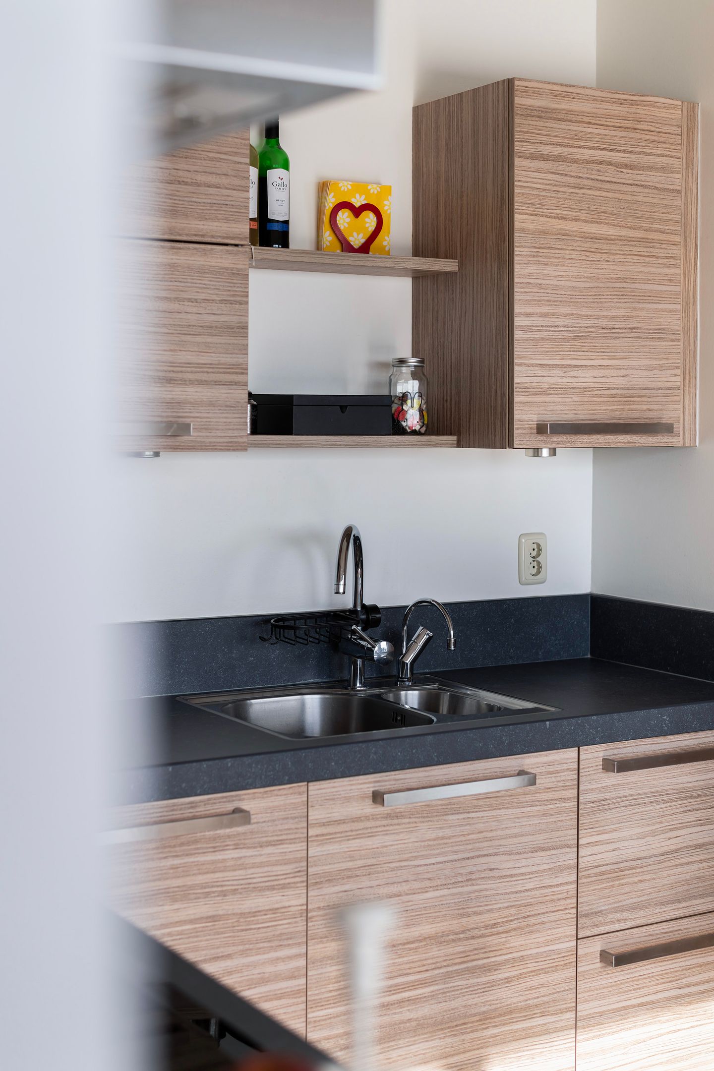 Foto 20 van Wijnbrugstraat 290