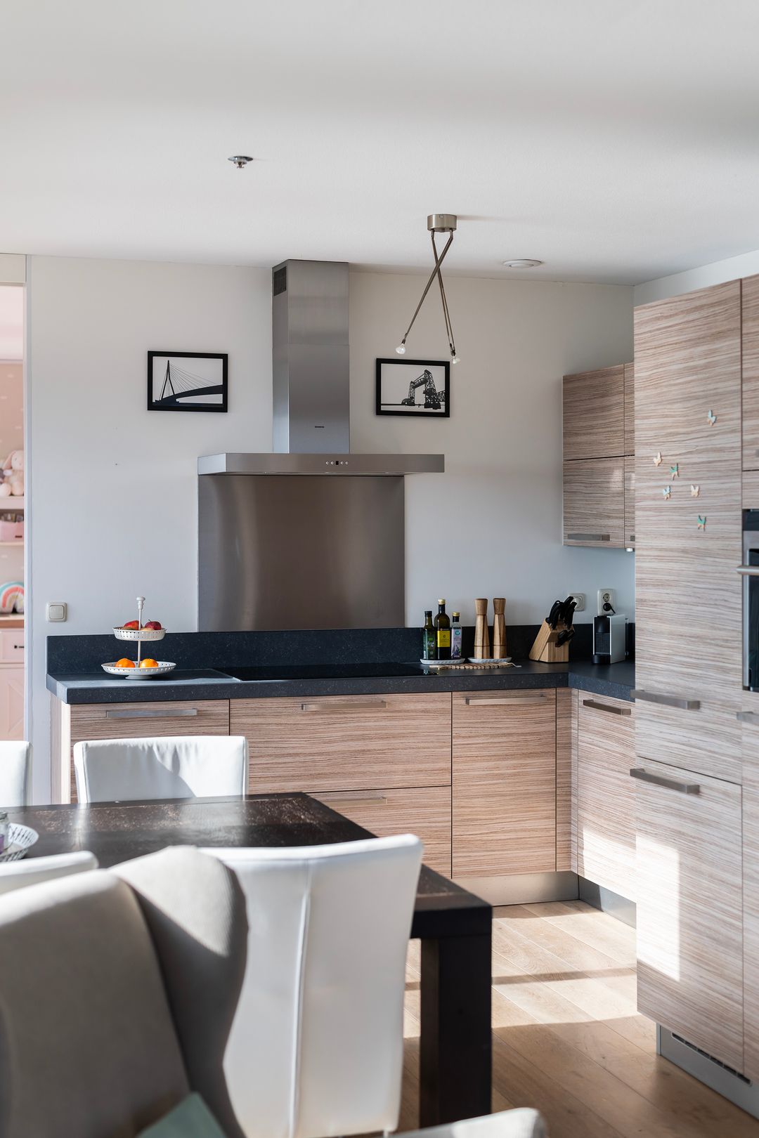 Foto 23 van Wijnbrugstraat 290