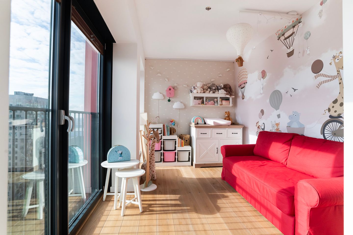 Foto 25 van Wijnbrugstraat 290