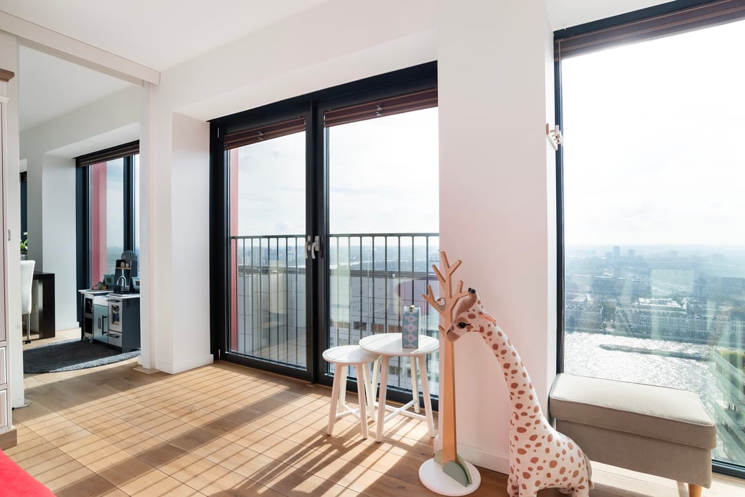 Foto 26 van Wijnbrugstraat 290