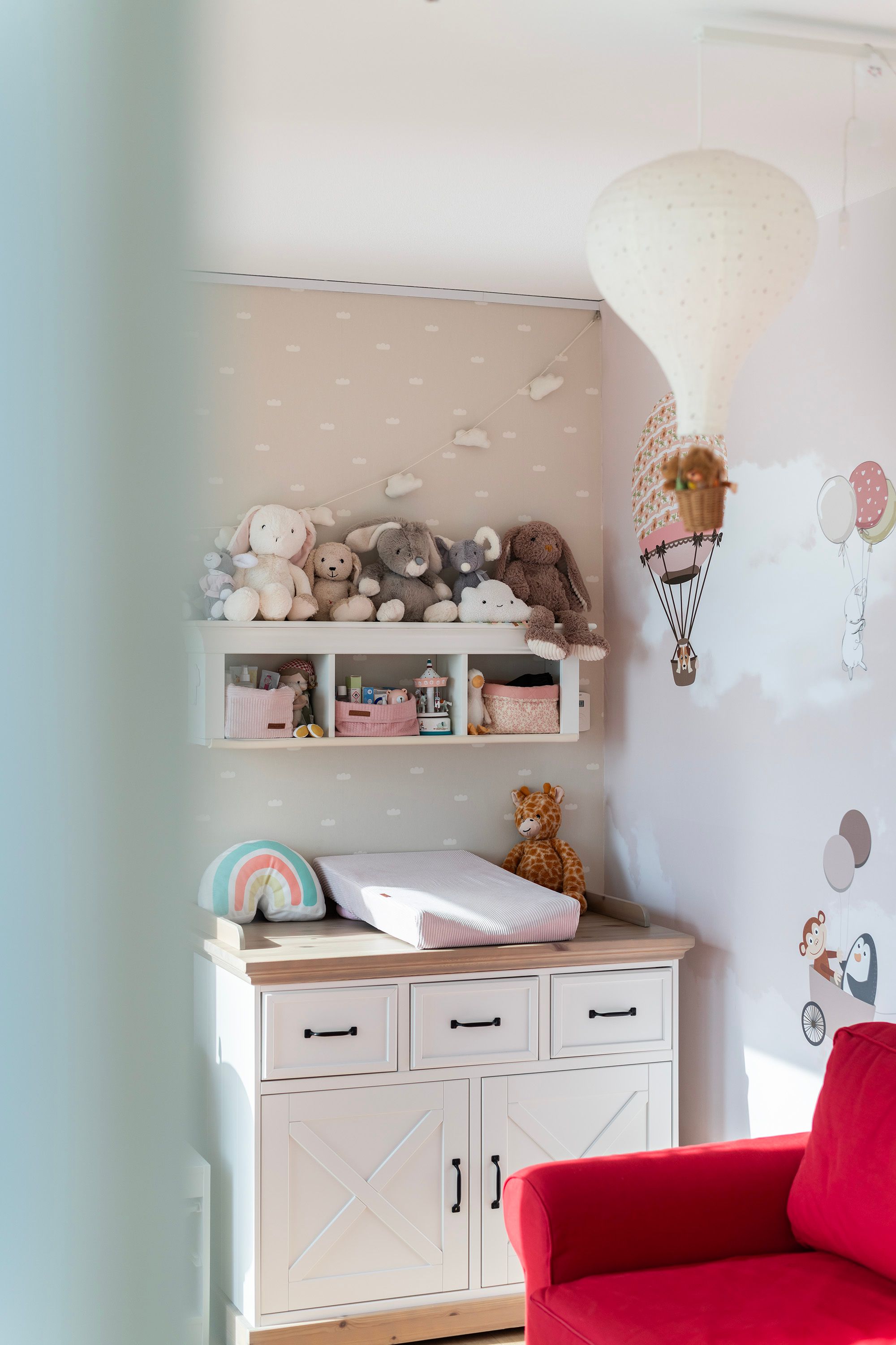 Foto 27 van Wijnbrugstraat 290