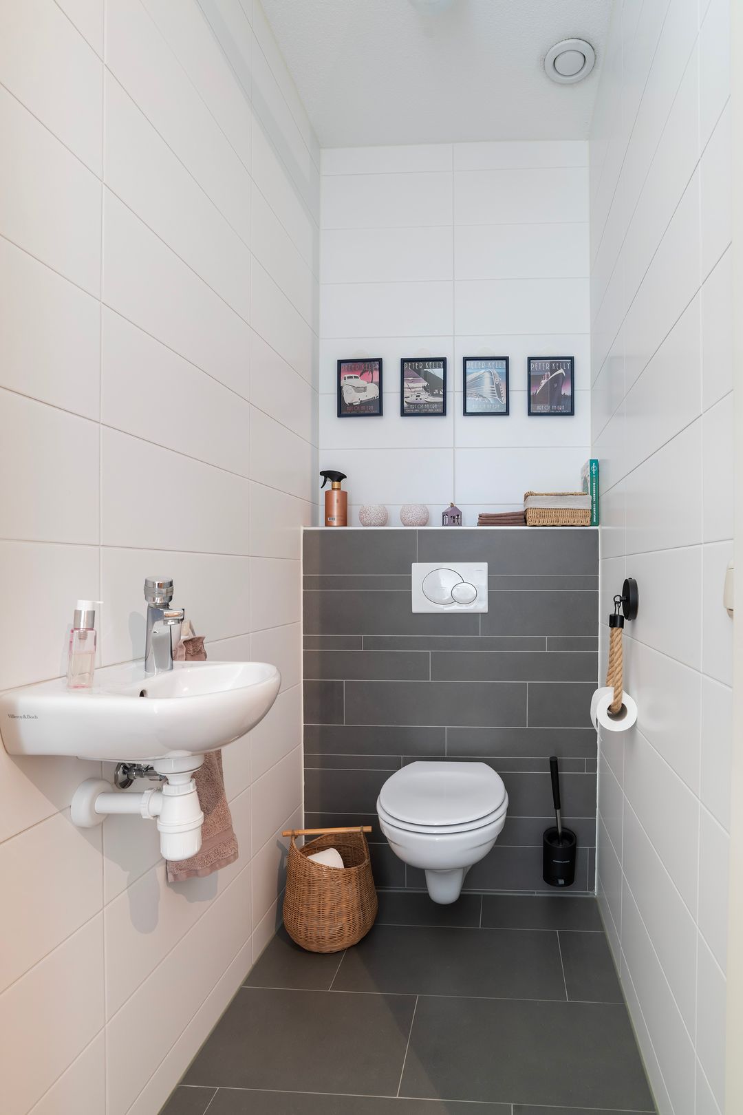 Foto 28 van Wijnbrugstraat 290