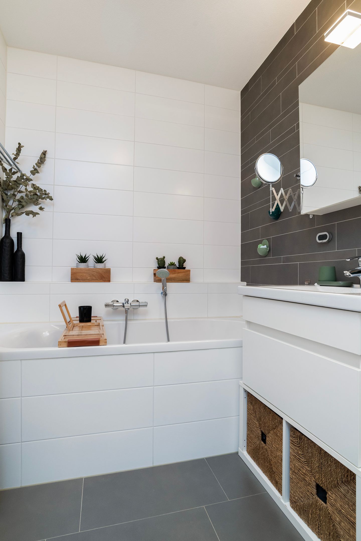 Foto 29 van Wijnbrugstraat 290