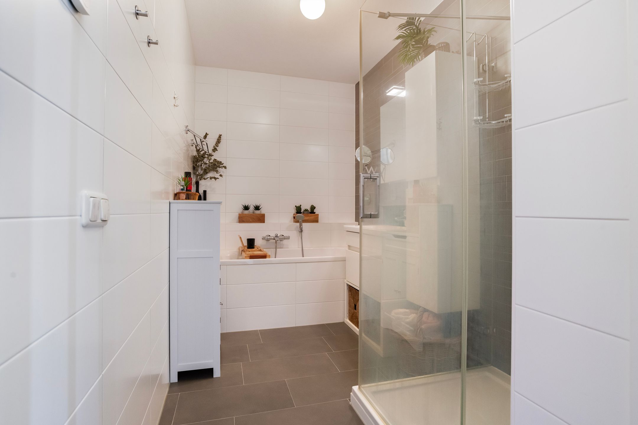 Foto 30 van Wijnbrugstraat 290