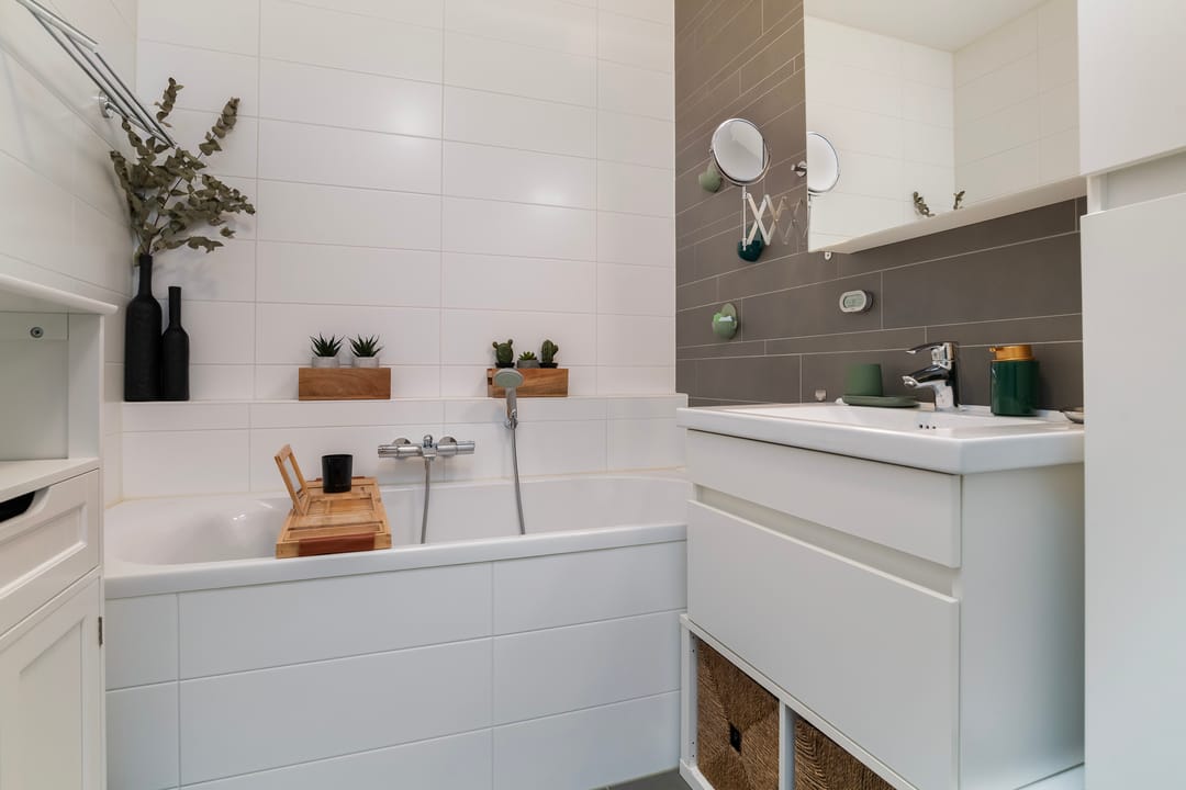 Foto 31 van Wijnbrugstraat 290