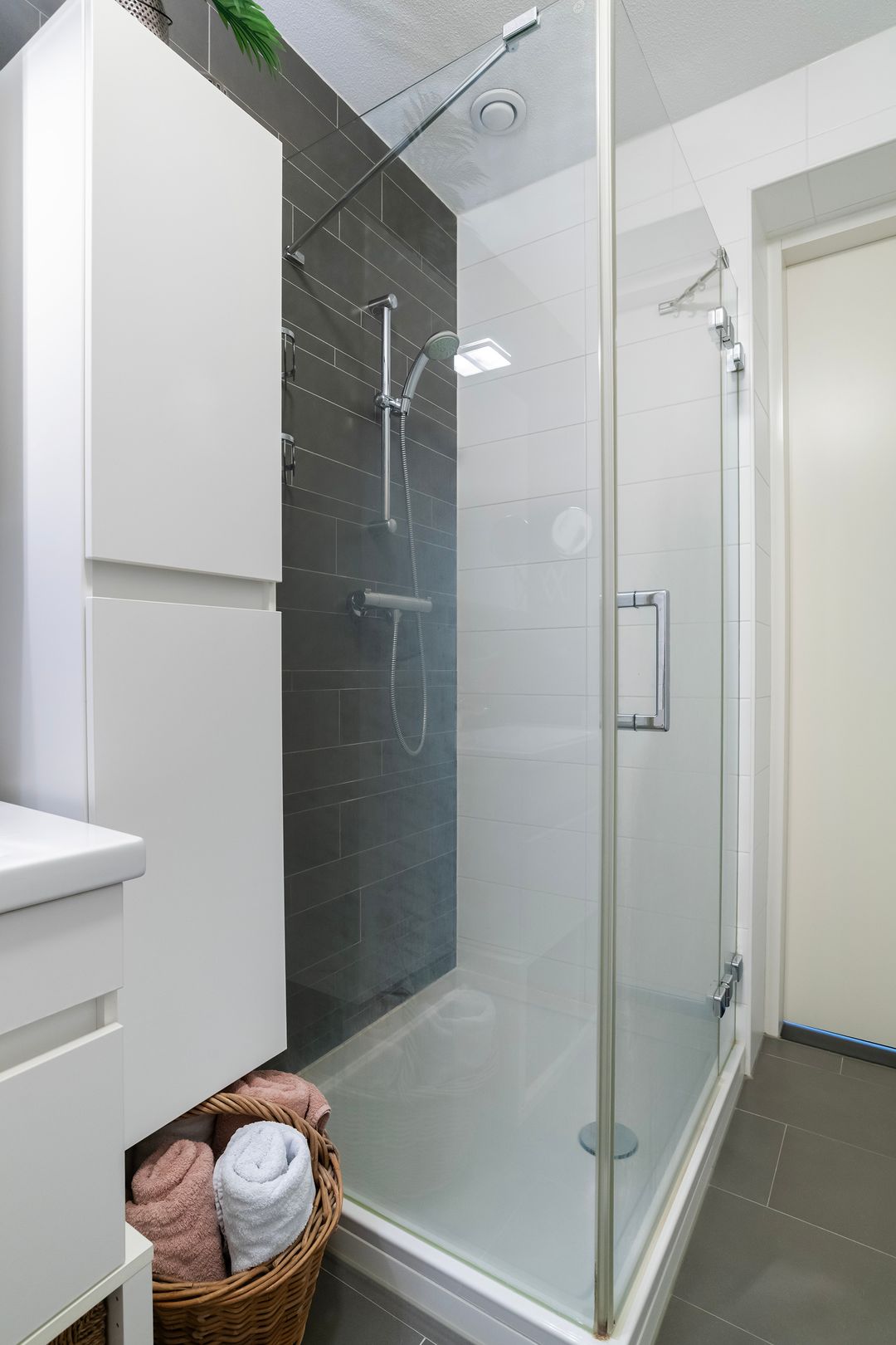 Foto 32 van Wijnbrugstraat 290