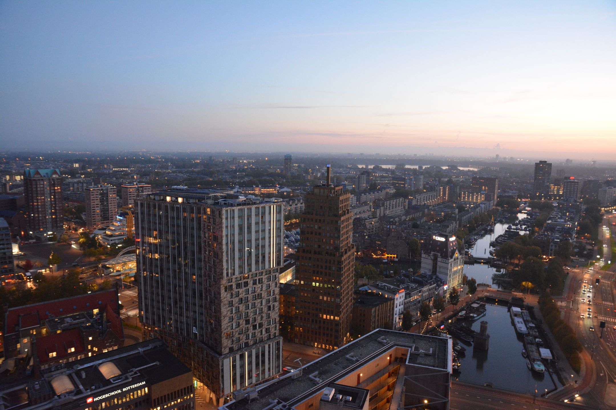 Foto 33 van Wijnbrugstraat 290