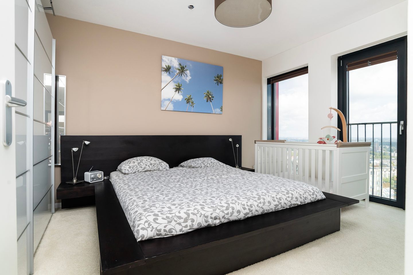 Foto 34 van Wijnbrugstraat 290