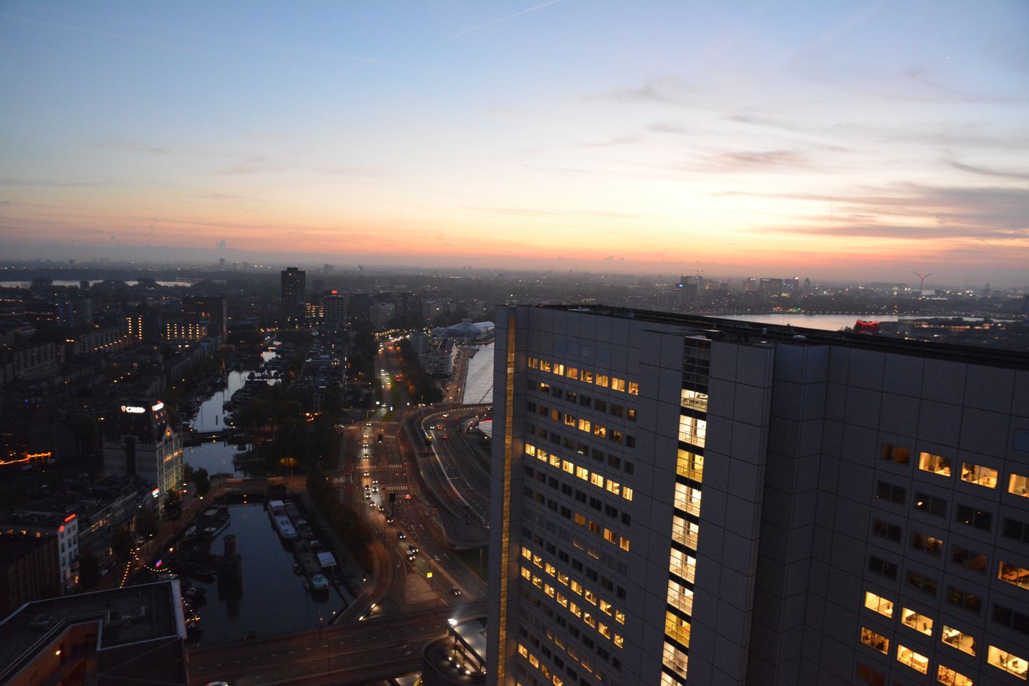 Foto 35 van Wijnbrugstraat 290