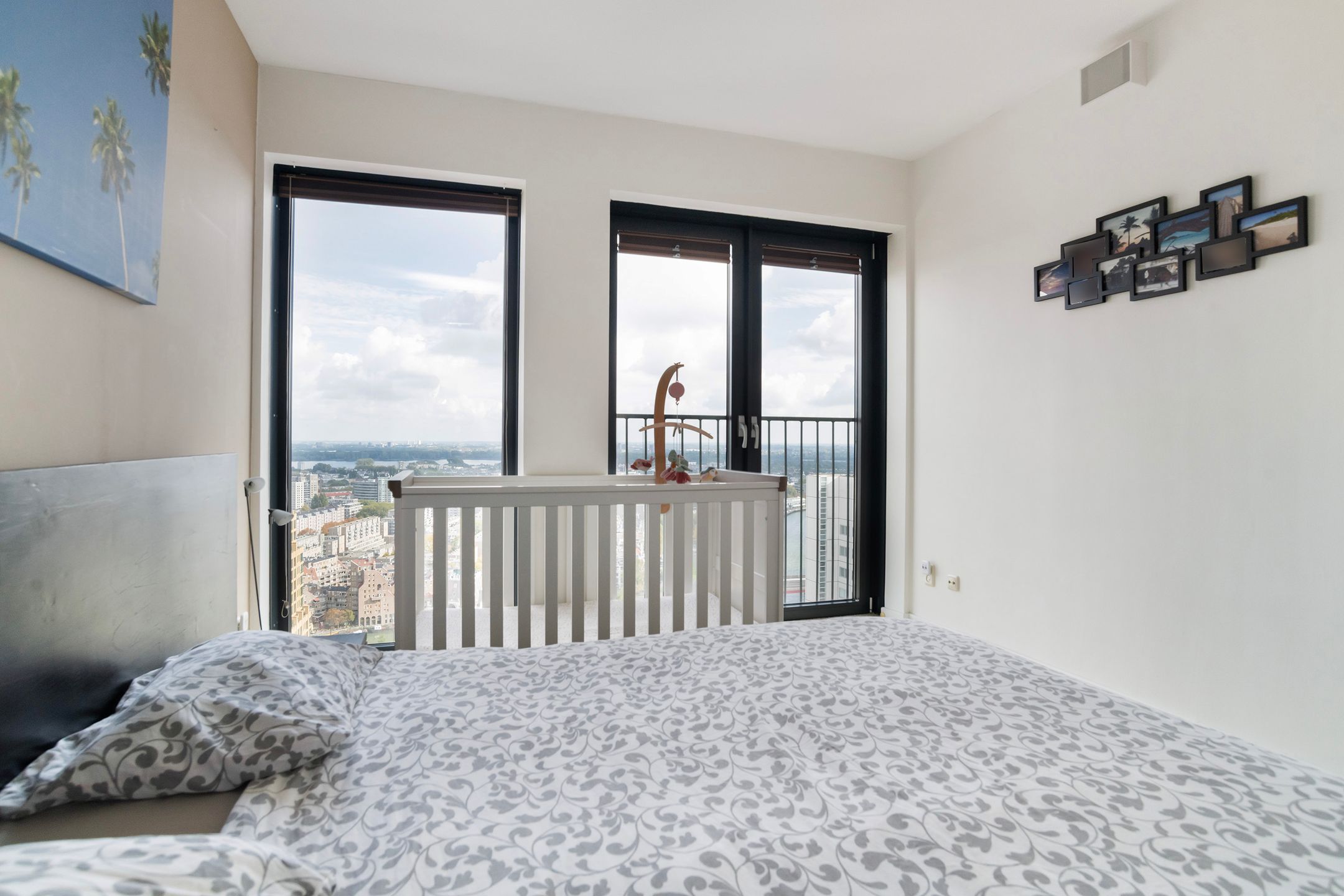 Foto 36 van Wijnbrugstraat 290