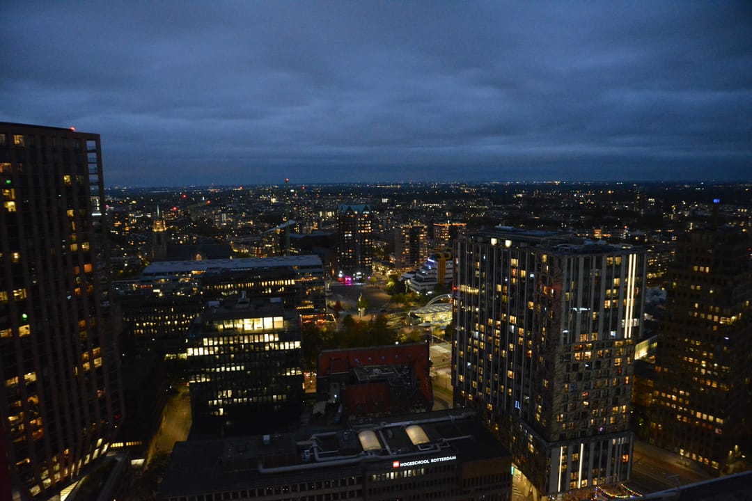 Foto 37 van Wijnbrugstraat 290