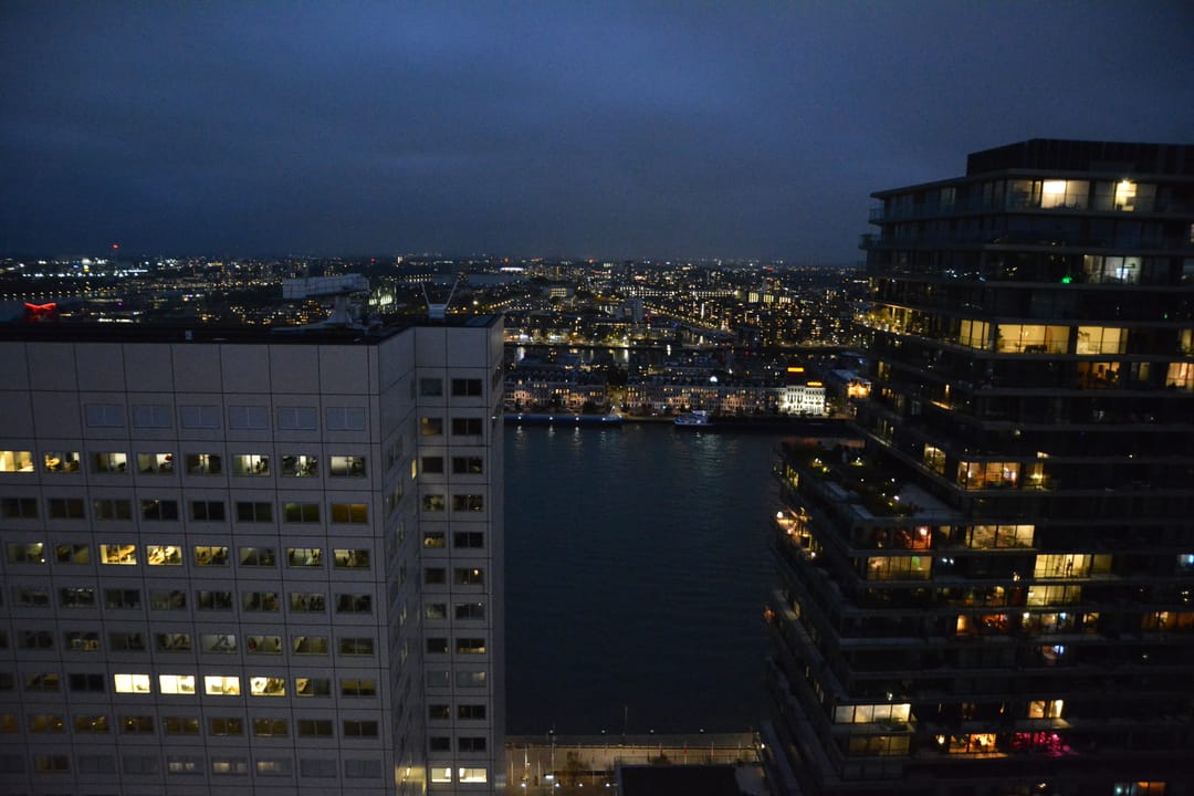 Foto 38 van Wijnbrugstraat 290